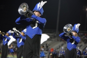 School Band School Band